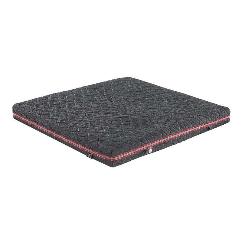 Air Mesh Kasur Busa Kain