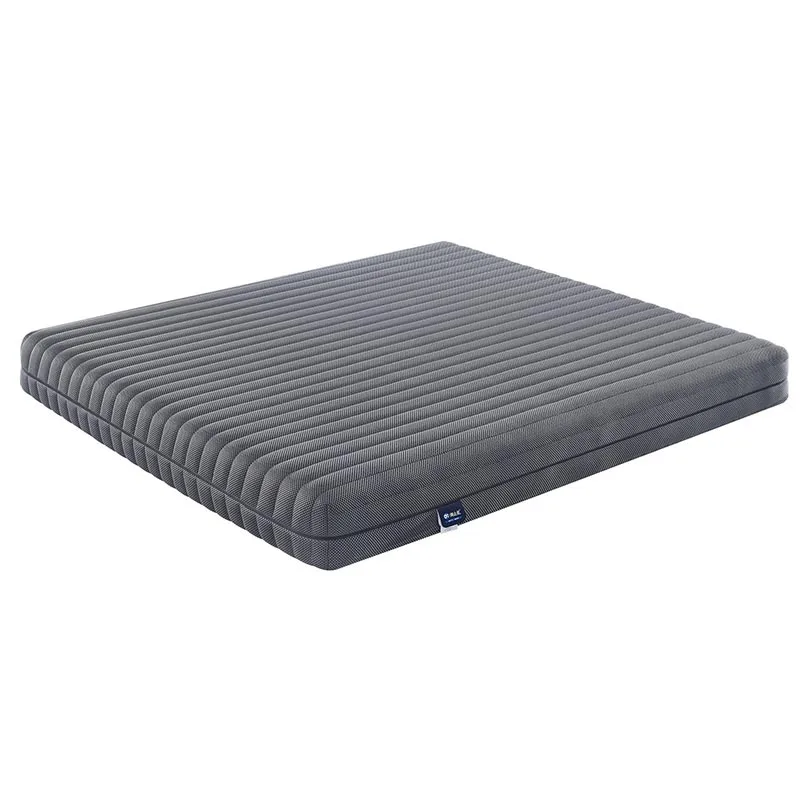 Kasur Busa Breathable Kapadhetan Dhuwur