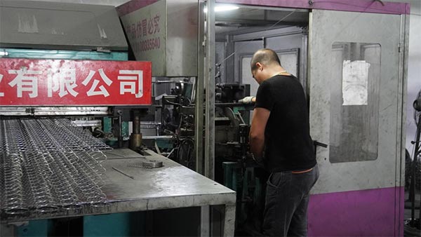 Organic Cotton Quilted Mattress Pad